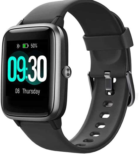 cheap smartwatch compatible with iphone|smart watches that work with iphone.